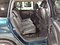 preview Citroen Grand C4 Picasso / SpaceTourer #4