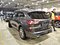 preview Ford Kuga #1