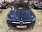 preview Mercedes CLA-Class #1