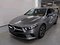 preview Mercedes A 180 #0