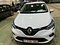 preview Renault Clio #1