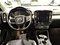 preview Volvo XC40 #5