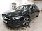 preview Mercedes A 250 #0
