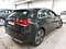 preview Mercedes A 250 #1