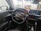 preview Peugeot 208 #5