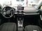 preview Audi Q2 #4