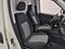 preview Fiat Doblo #2