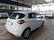 preview Renault ZOE #1