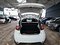 preview Renault ZOE #4