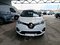preview Renault ZOE #5