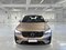 preview Volvo Other #5