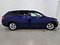 preview Peugeot 308 #5
