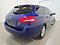 preview Peugeot 308 #4