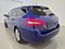 preview Peugeot 308 #6