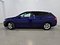 preview Peugeot 308 #2