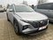 preview Hyundai Tucson #0