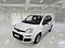 preview Fiat Panda #0