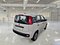 preview Fiat Panda #1