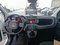 preview Fiat Panda #2