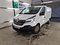 preview Renault Trafic #0