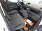 preview Citroen Berlingo #5