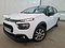 preview Citroen C3 #0