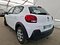 preview Citroen C3 #1