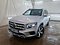 preview Mercedes GLB 200 #0