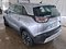 preview Opel Crossland X #1