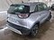 preview Opel Crossland X #2
