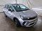 preview Opel Crossland X #3