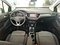 preview Opel Crossland X #4