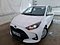 preview Toyota Yaris #0