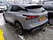 preview Nissan Qashqai #2