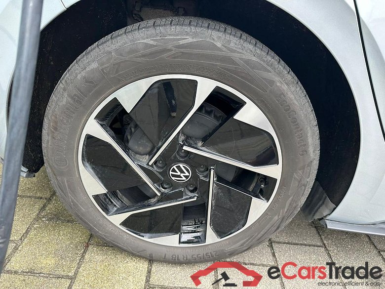 VOLKSWAGEN ID.3 !! E123MJ 0 GPJBPJB GPK1PK1 GPS1PS1 MABAUD2 GWE1WE1 GW60W60 #6