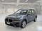 preview BMW X1 #0