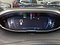 preview Peugeot 5008 #5