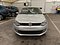 preview Volkswagen Polo #4