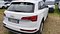 preview Audi Q5 #2