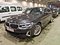 preview BMW 530 #0