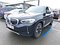 preview BMW iX3 #0