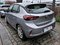 preview Opel Corsa #2
