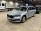 preview Skoda Octavia #0