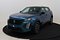 preview Peugeot 2008 #0