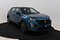 preview Peugeot 2008 #2