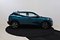 preview Peugeot 2008 #3