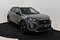 preview Peugeot 2008 #2