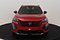 preview Peugeot 2008 #1