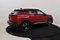 preview Peugeot 2008 #4