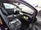 preview Peugeot 5008 #2